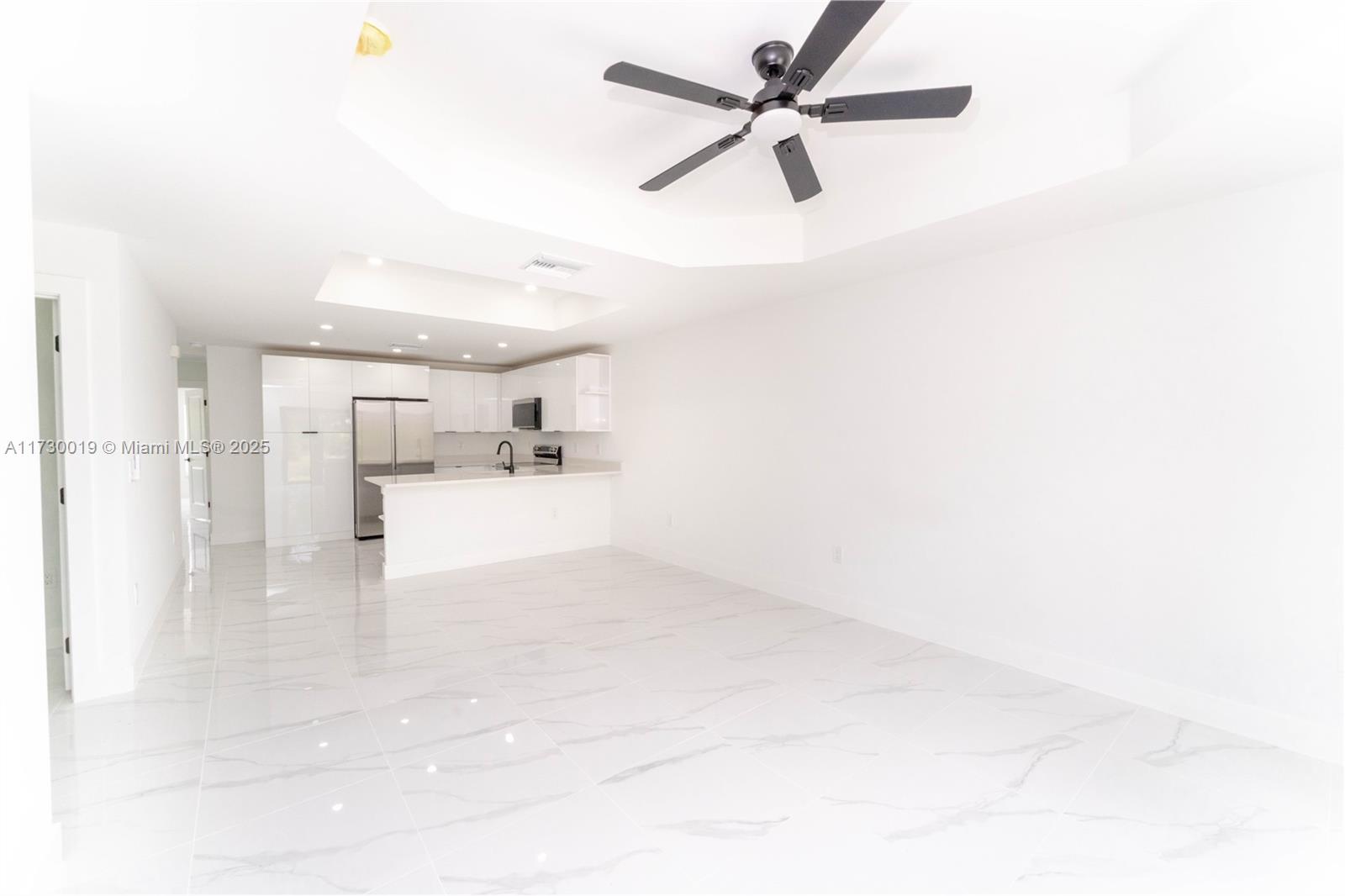 LEHIGH ACRES - Residential Income
