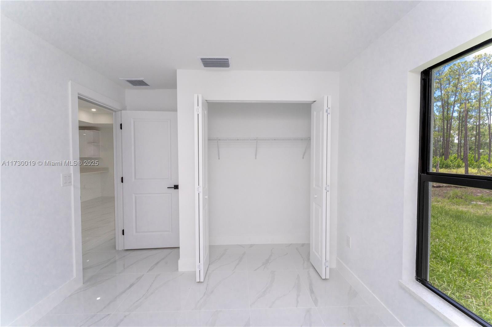 LEHIGH ACRES - Residential Income