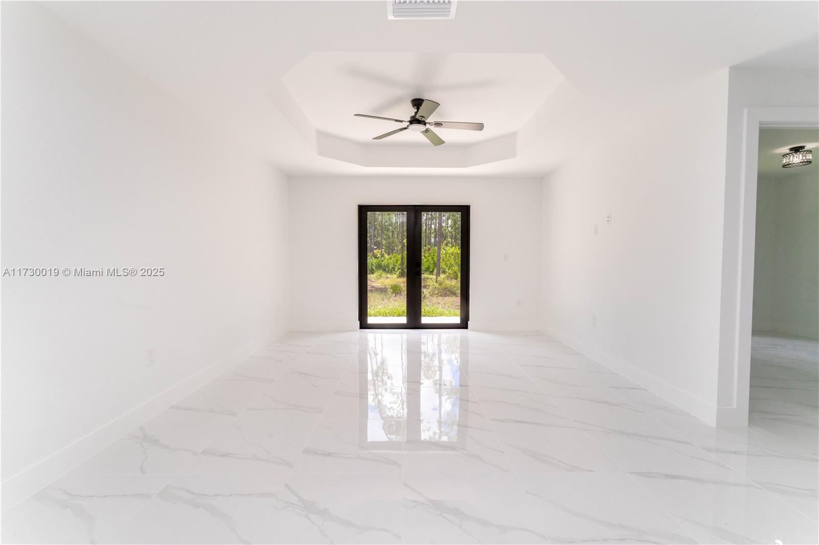 LEHIGH ACRES - Residential Income