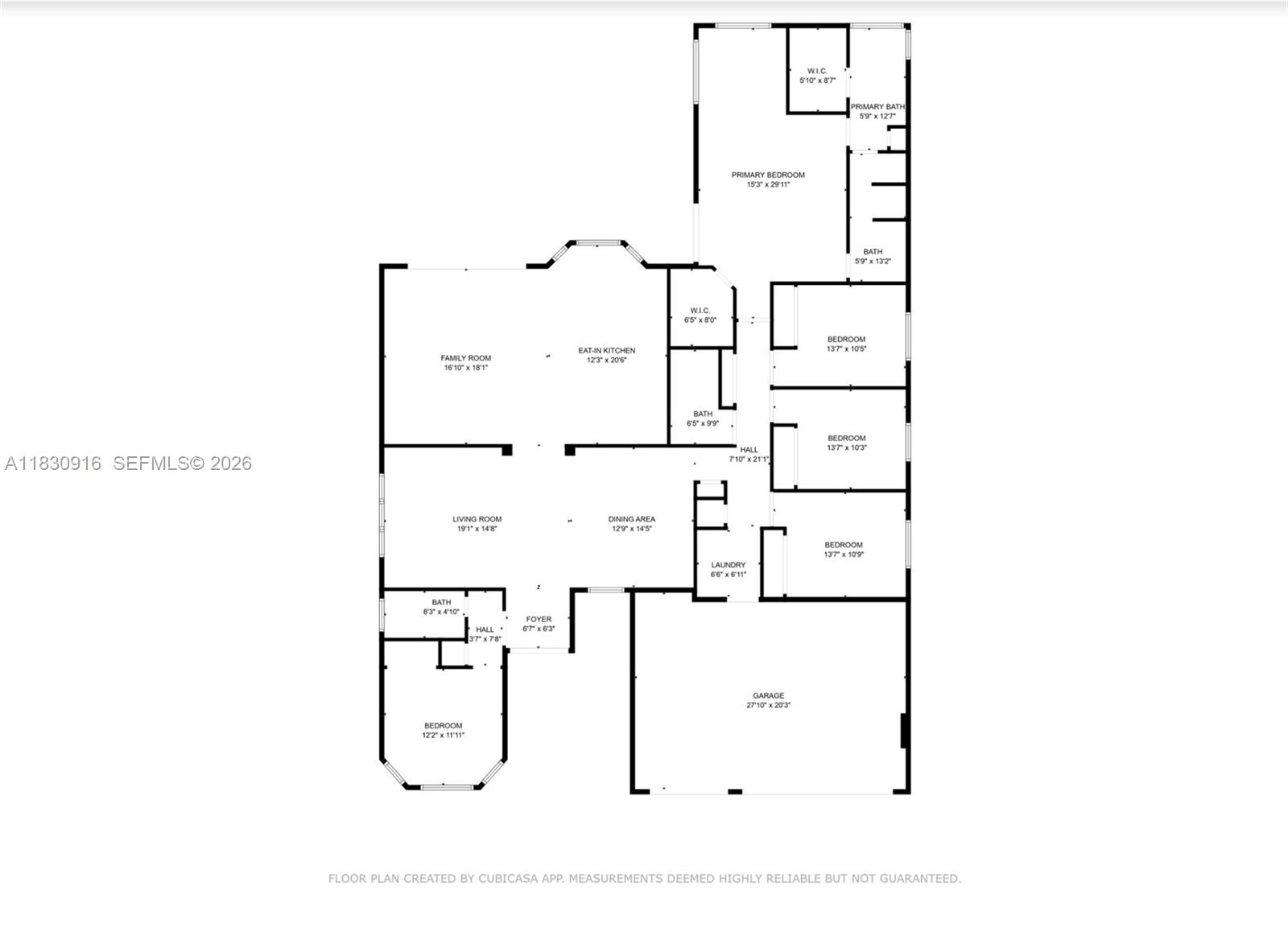 SUNSET LAKES PLAT TWO - Residential