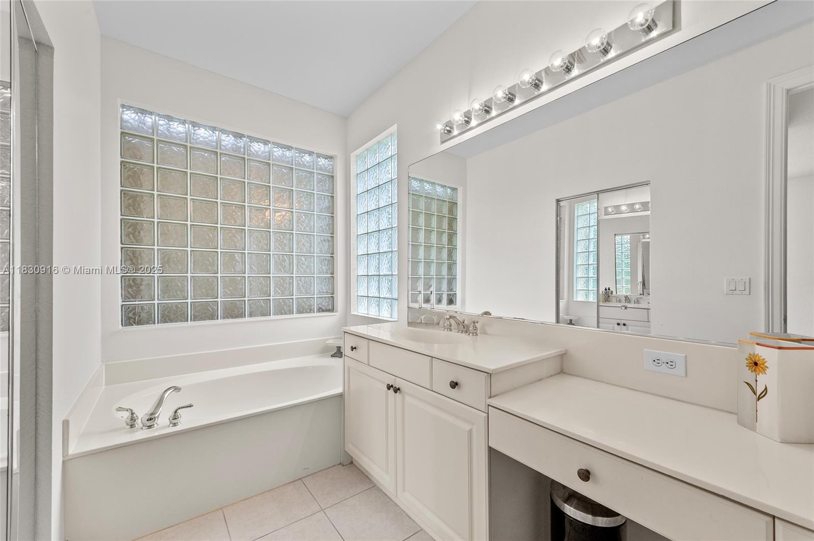 SUNSET LAKES PLAT TWO - Residential