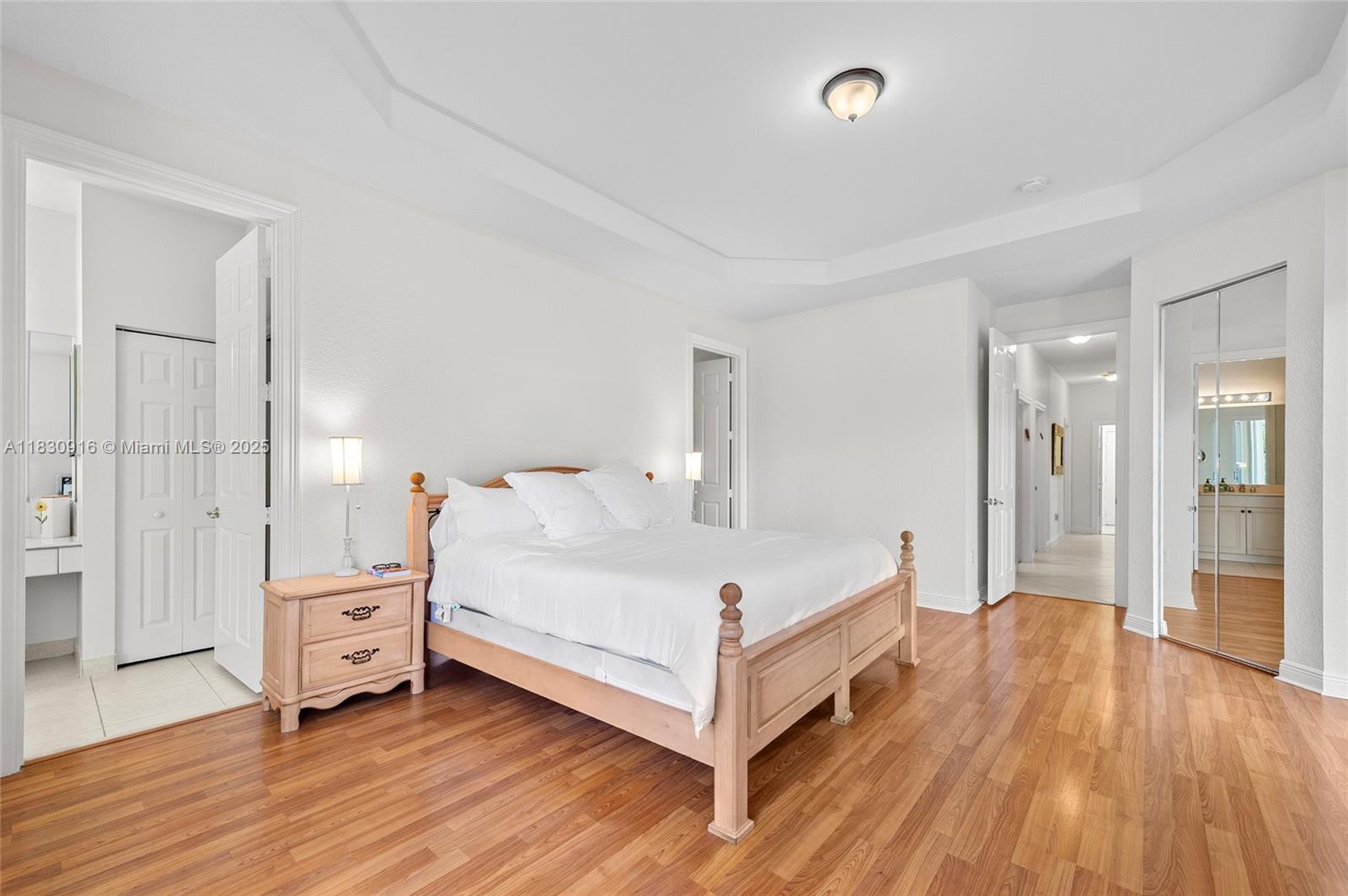 SUNSET LAKES PLAT TWO - Residential