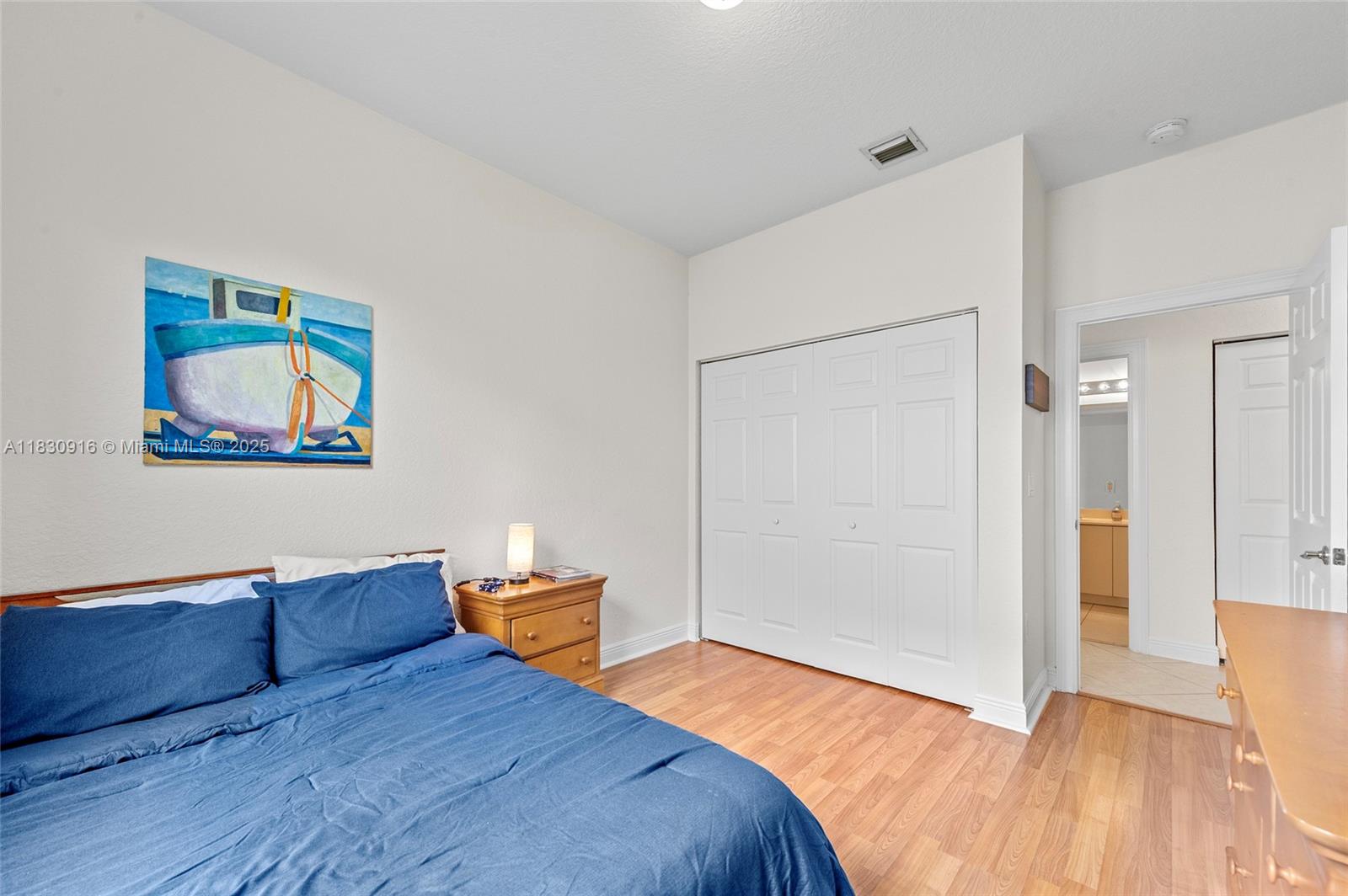 SUNSET LAKES PLAT TWO - Residential