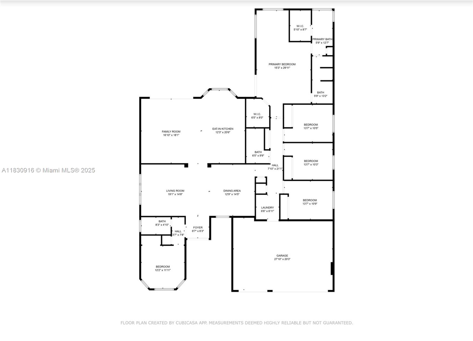 SUNSET LAKES PLAT TWO - Residential