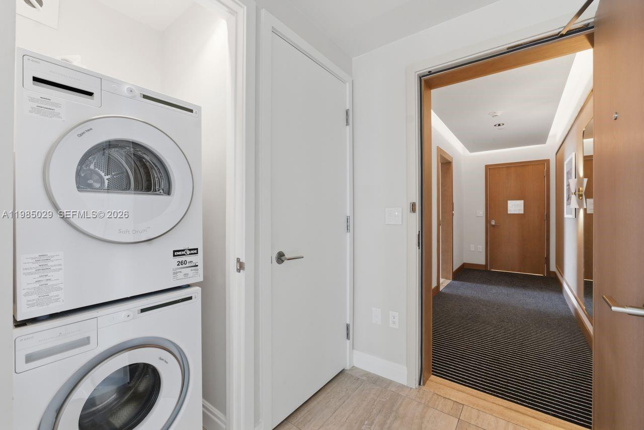 Four Seasons - Residential