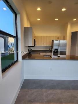 SILVERWOOD AT AVE MARIA PH - Residential