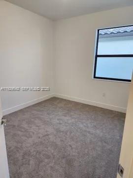 SILVERWOOD AT AVE MARIA PH - Residential