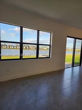 SILVERWOOD AT AVE MARIA PH - Residential