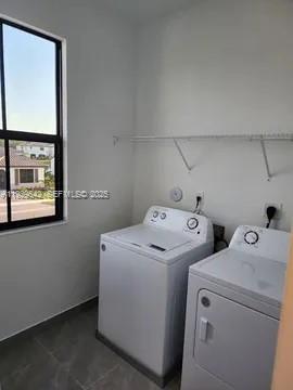 SILVERWOOD AT AVE MARIA PH - Residential