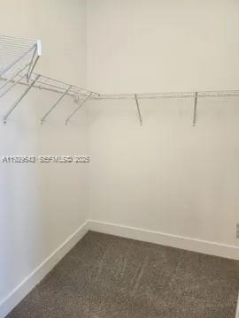 SILVERWOOD AT AVE MARIA PH - Residential