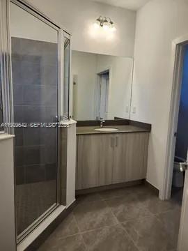 SILVERWOOD AT AVE MARIA PH - Residential