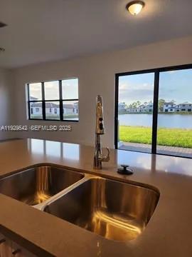 SILVERWOOD AT AVE MARIA PH - Residential