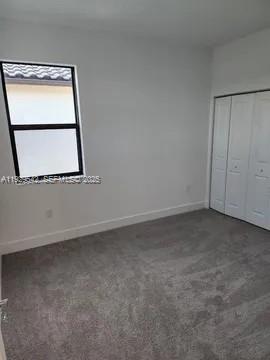 SILVERWOOD AT AVE MARIA PH - Residential