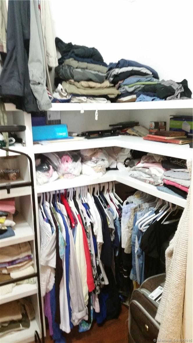 Chapel Trail II 112-16 B - Residential Lease