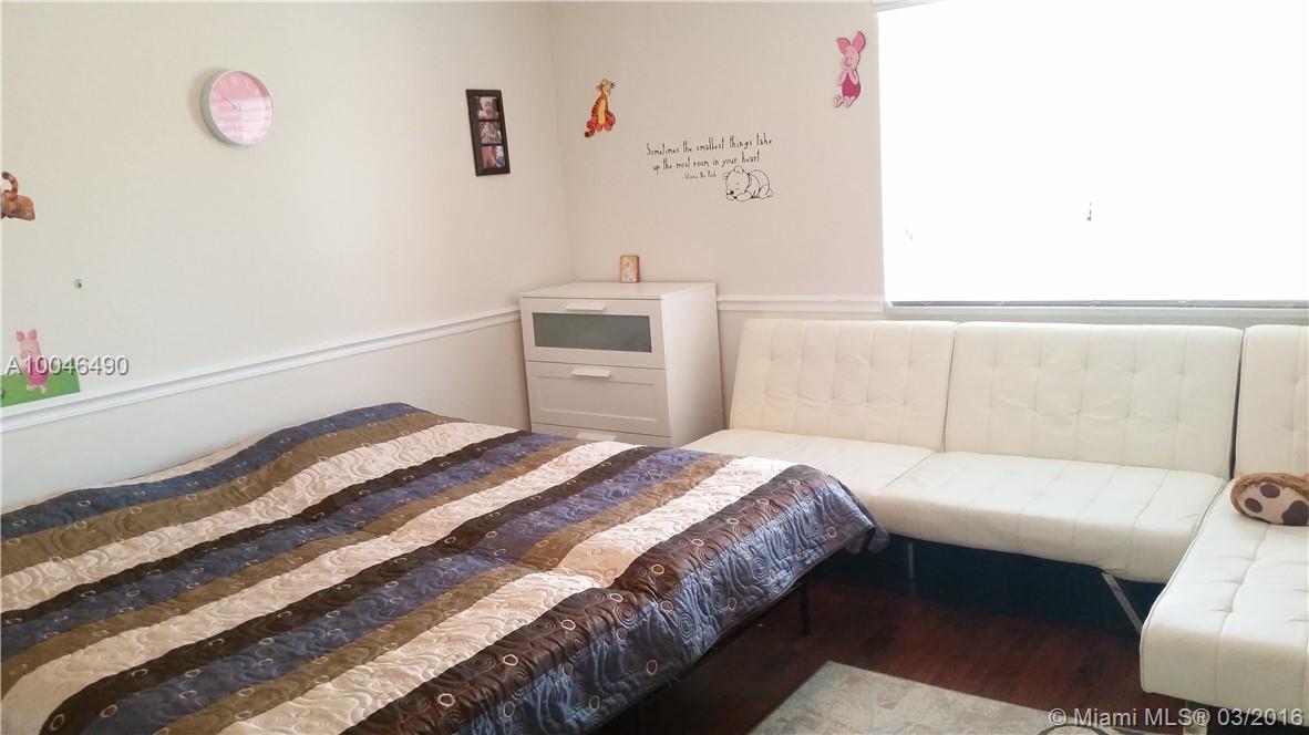 Chapel Trail II 112-16 B - Residential Lease