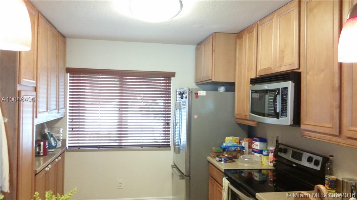 Chapel Trail II 112-16 B - Residential Lease