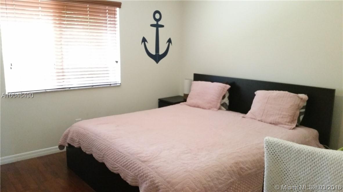 Chapel Trail II 112-16 B - Residential Lease