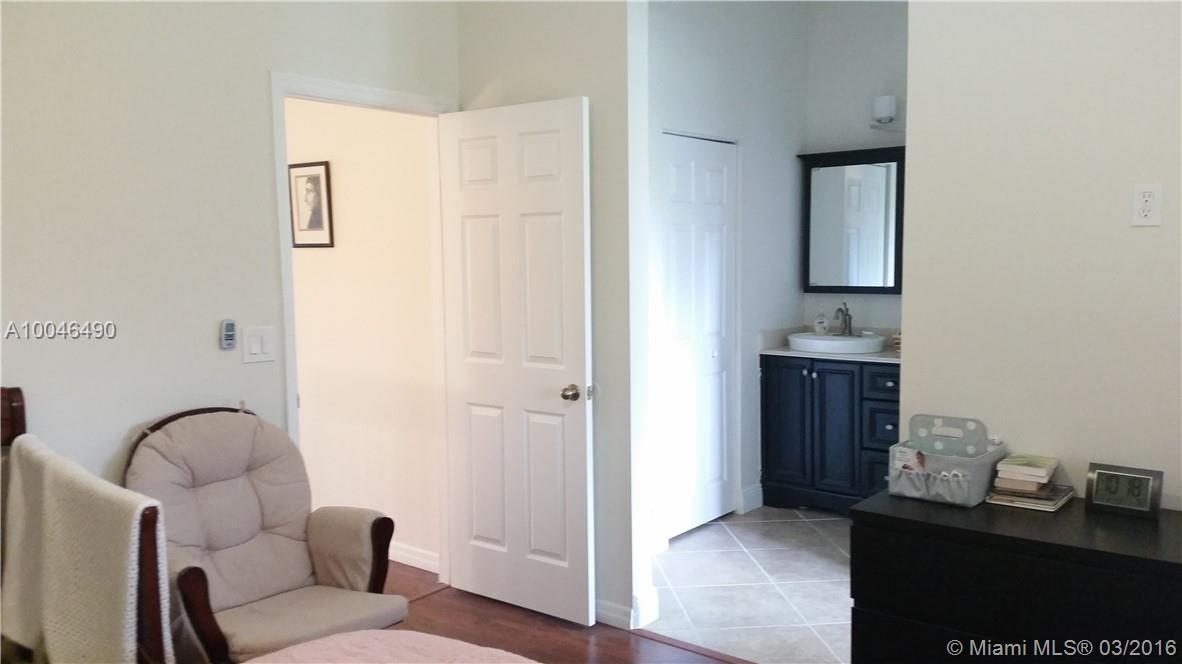 Chapel Trail II 112-16 B - Residential Lease