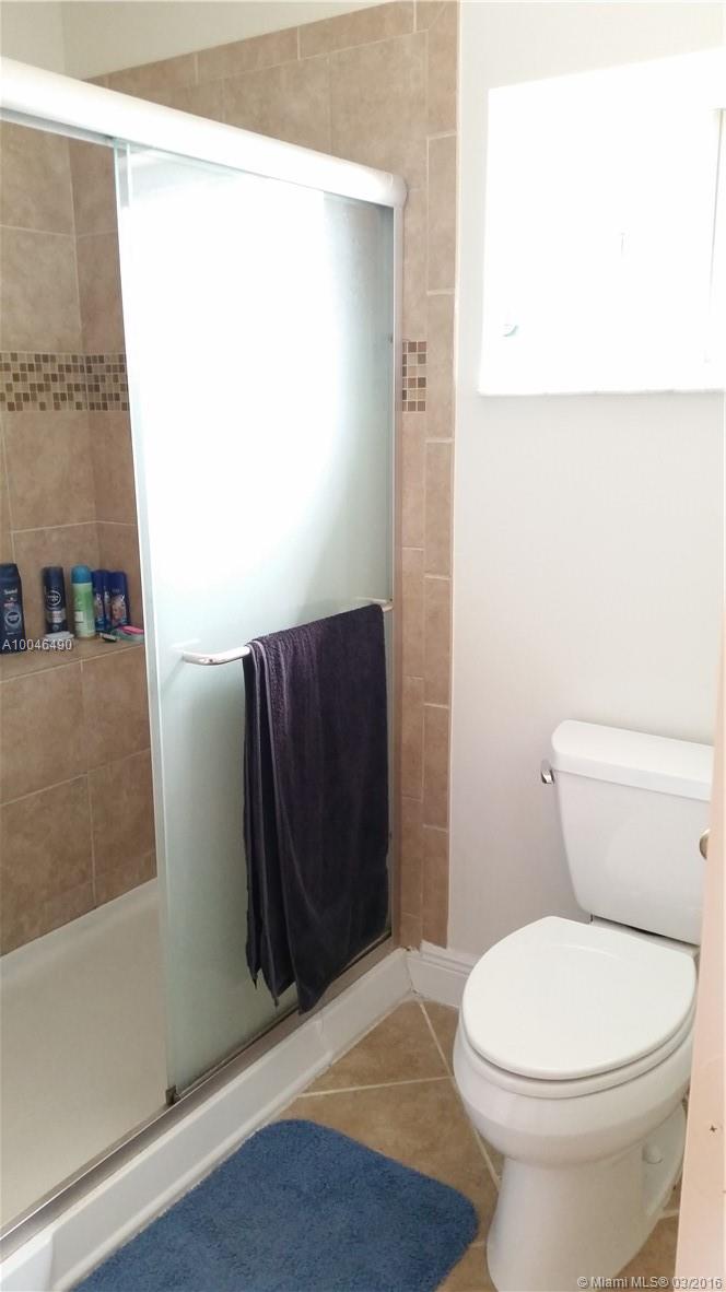 Chapel Trail II 112-16 B - Residential Lease