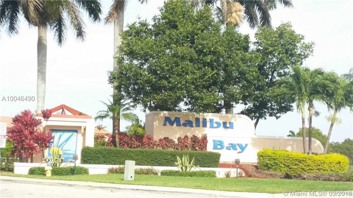 Chapel Trail II 112-16 B - Residential Lease