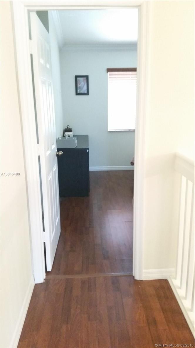 Chapel Trail II 112-16 B - Residential Lease