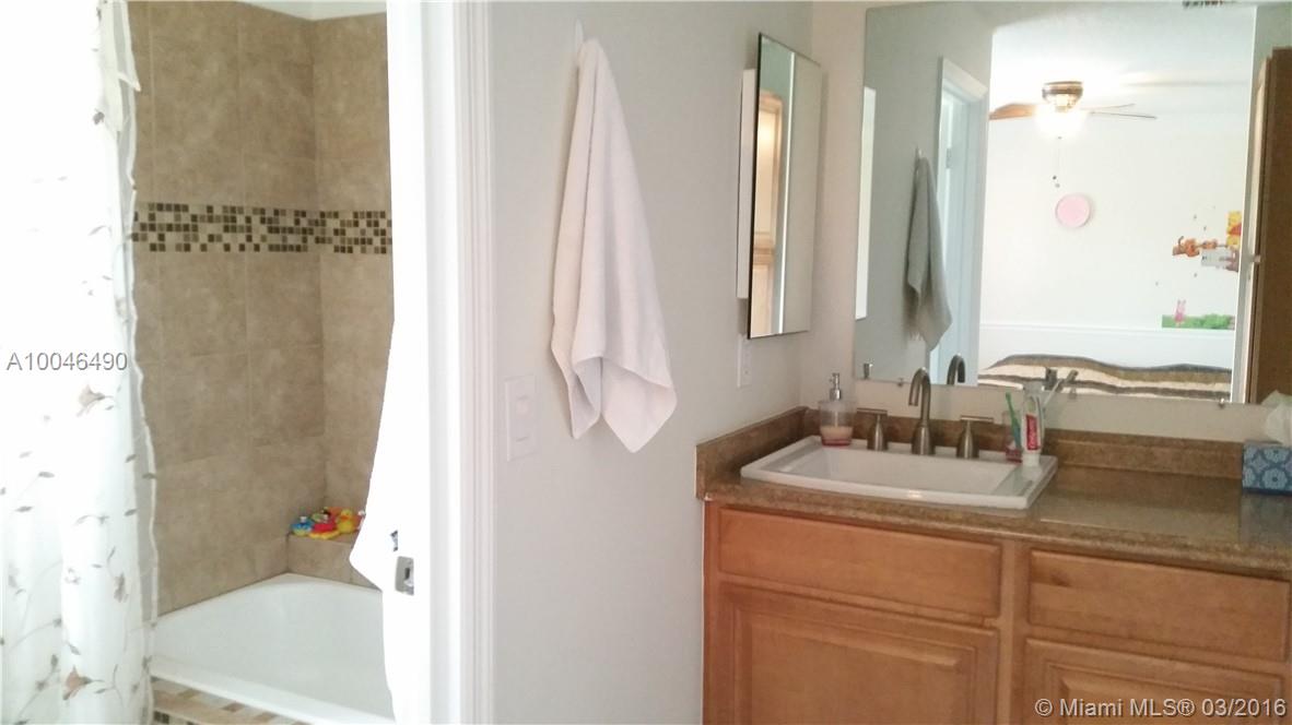 Chapel Trail II 112-16 B - Residential Lease