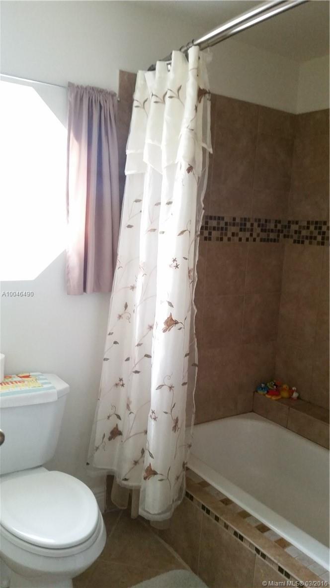 Chapel Trail II 112-16 B - Residential Lease