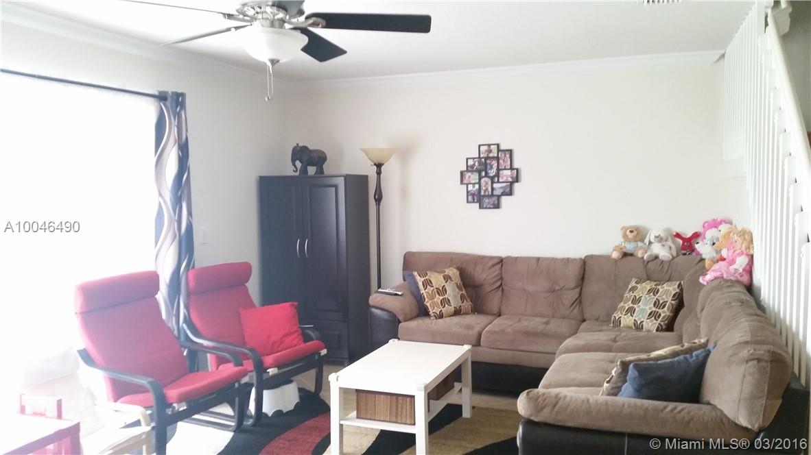 Chapel Trail II 112-16 B - Residential Lease