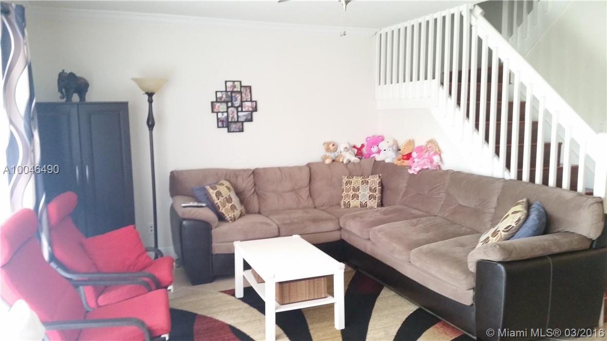 Chapel Trail II 112-16 B - Residential Lease