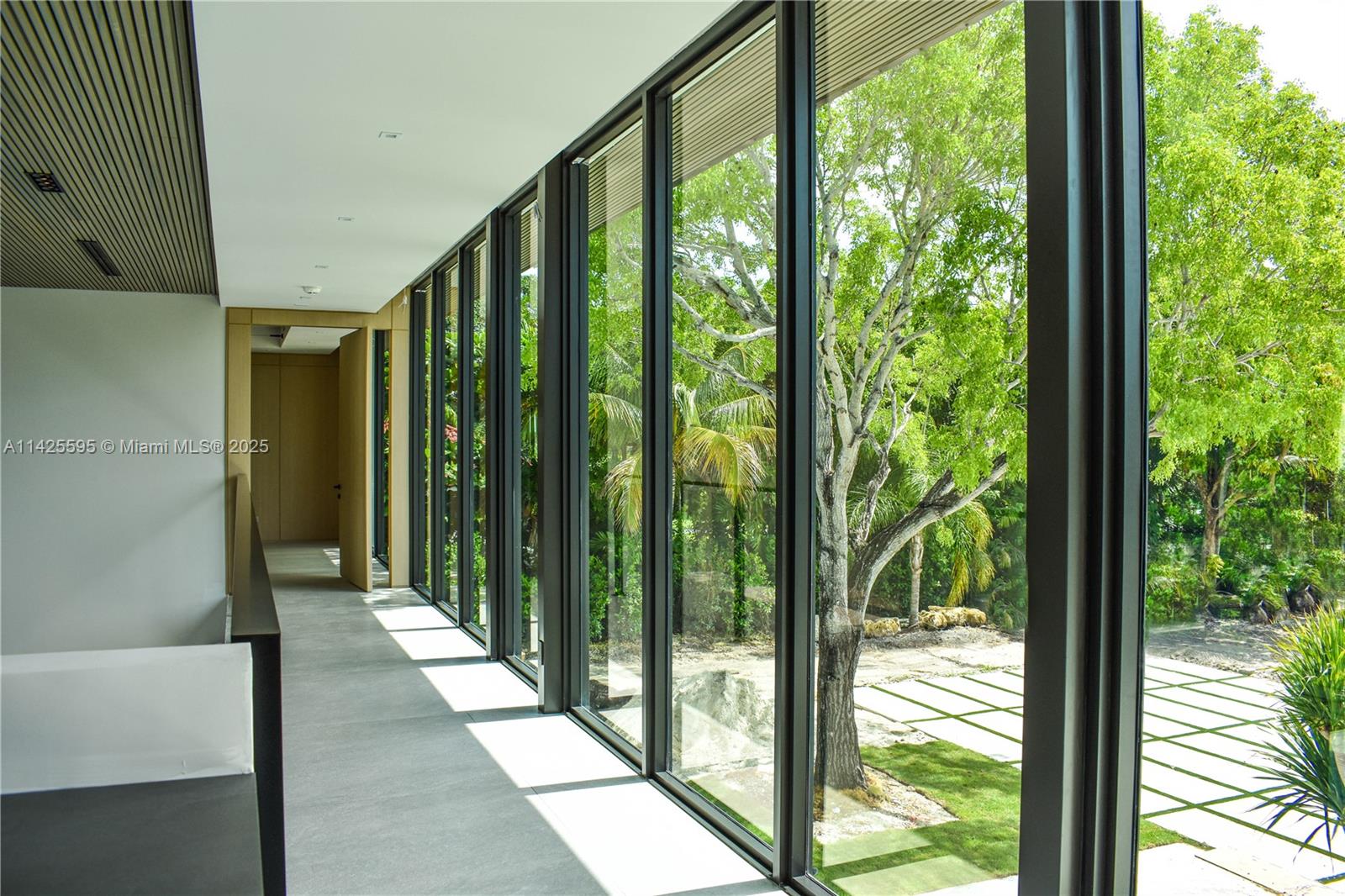 SOUTH MITCHELL MANORS - Residential