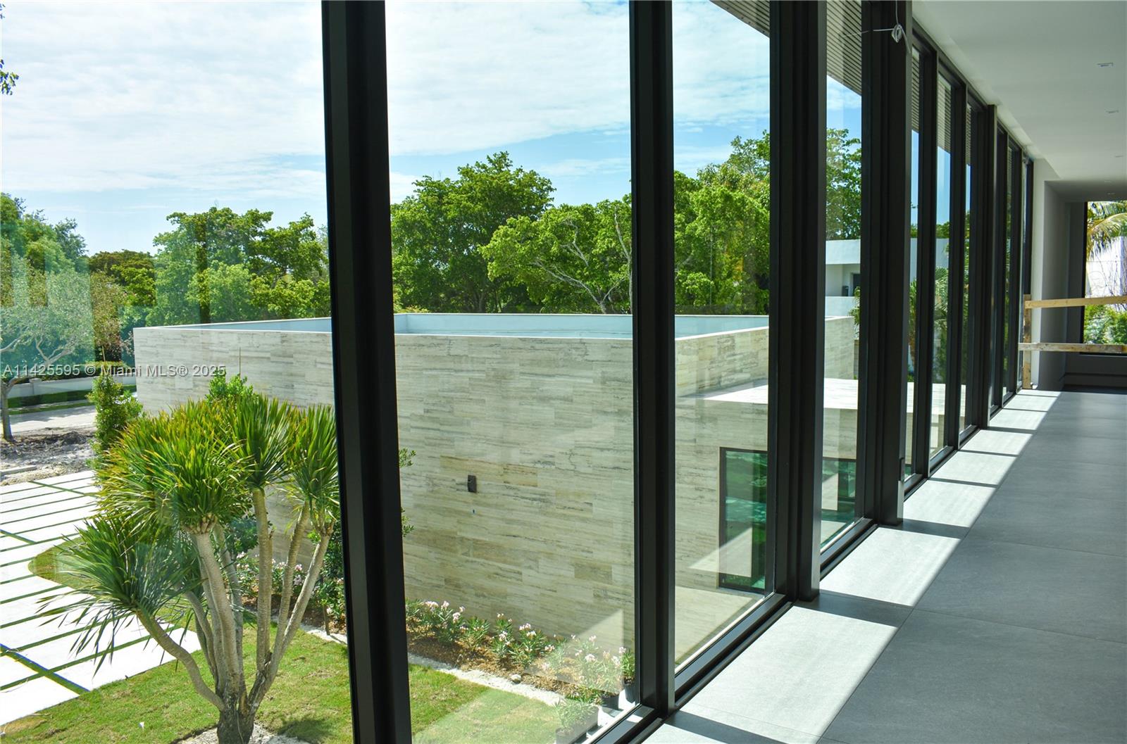 SOUTH MITCHELL MANORS - Residential