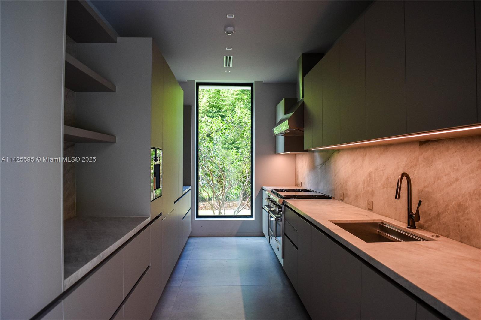 SOUTH MITCHELL MANORS - Residential