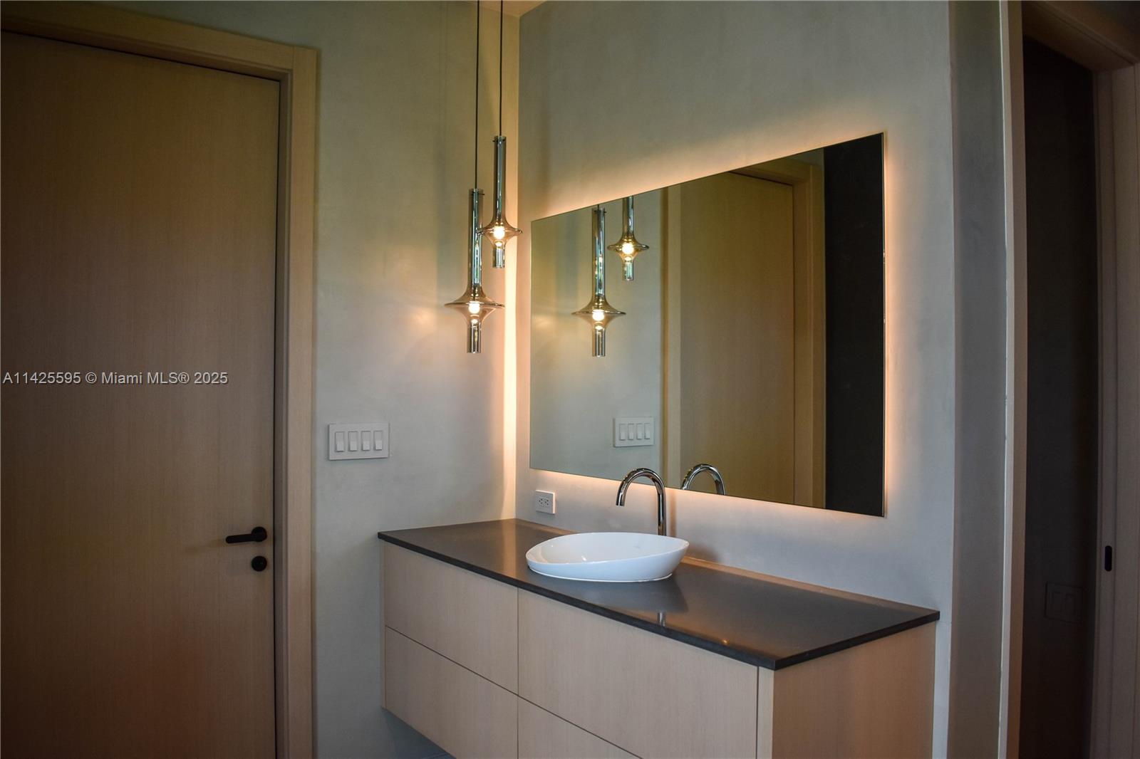 SOUTH MITCHELL MANORS - Residential