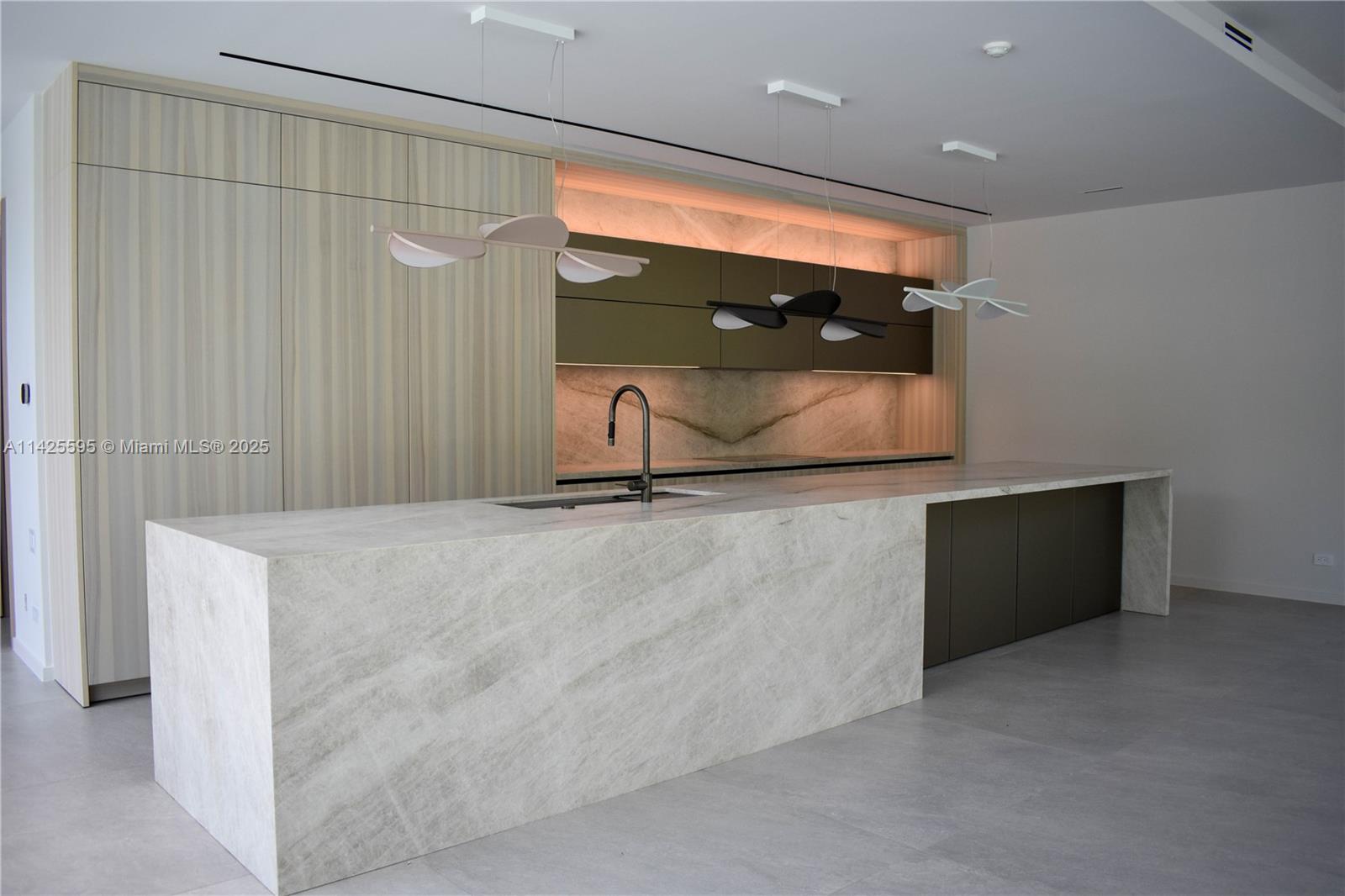 SOUTH MITCHELL MANORS - Residential