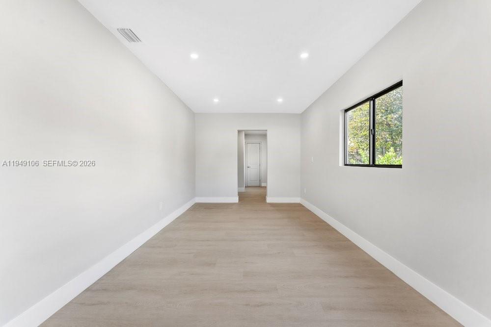 LAUDERDALE MANORS AMD PLA - Residential