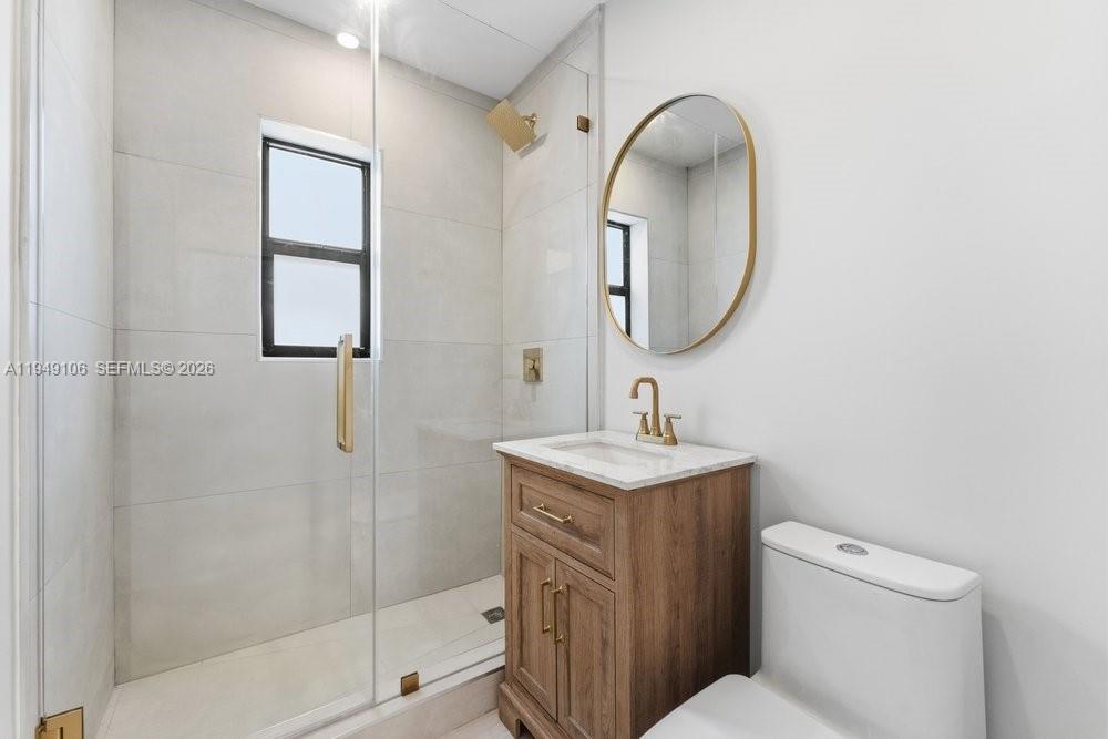 LAUDERDALE MANORS AMD PLA - Residential