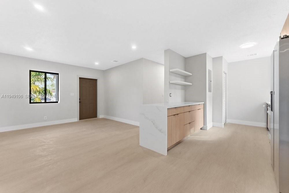 LAUDERDALE MANORS AMD PLA - Residential