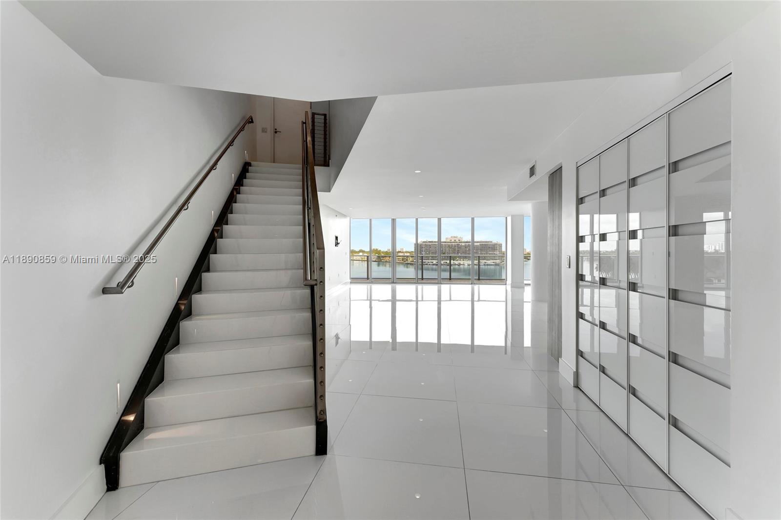 AMD PL OF 2ND OCEAN FRONT - Residential