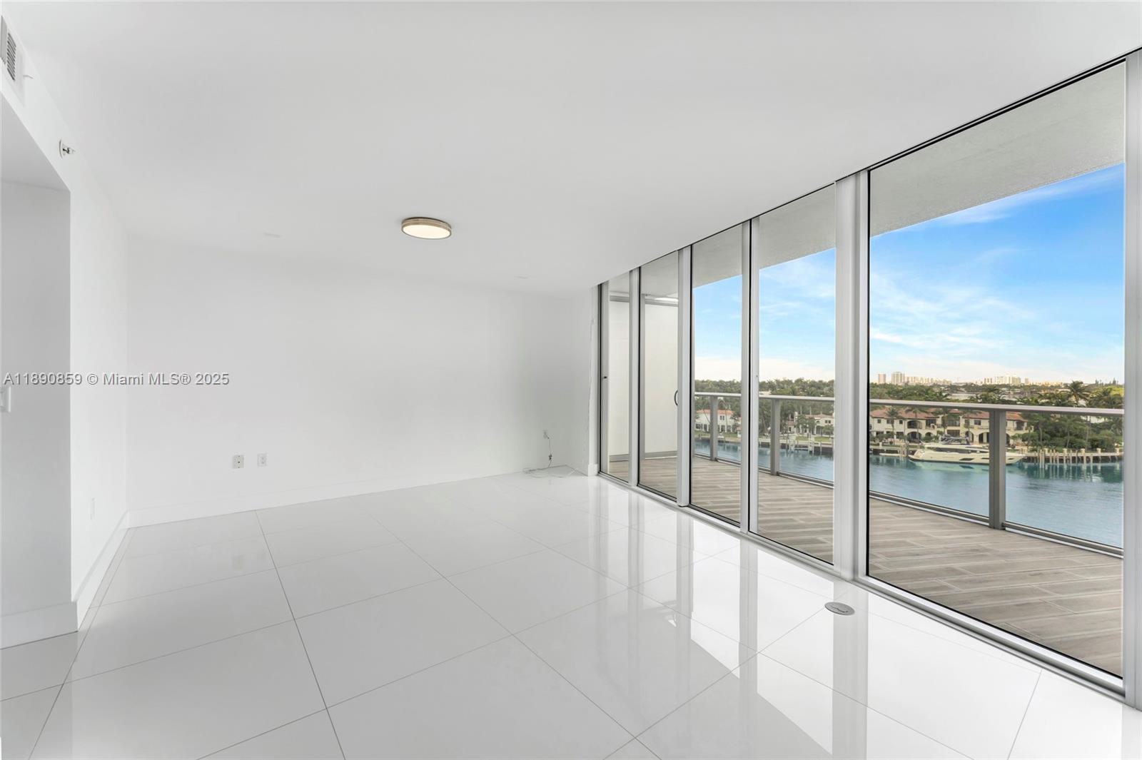 AMD PL OF 2ND OCEAN FRONT - Residential