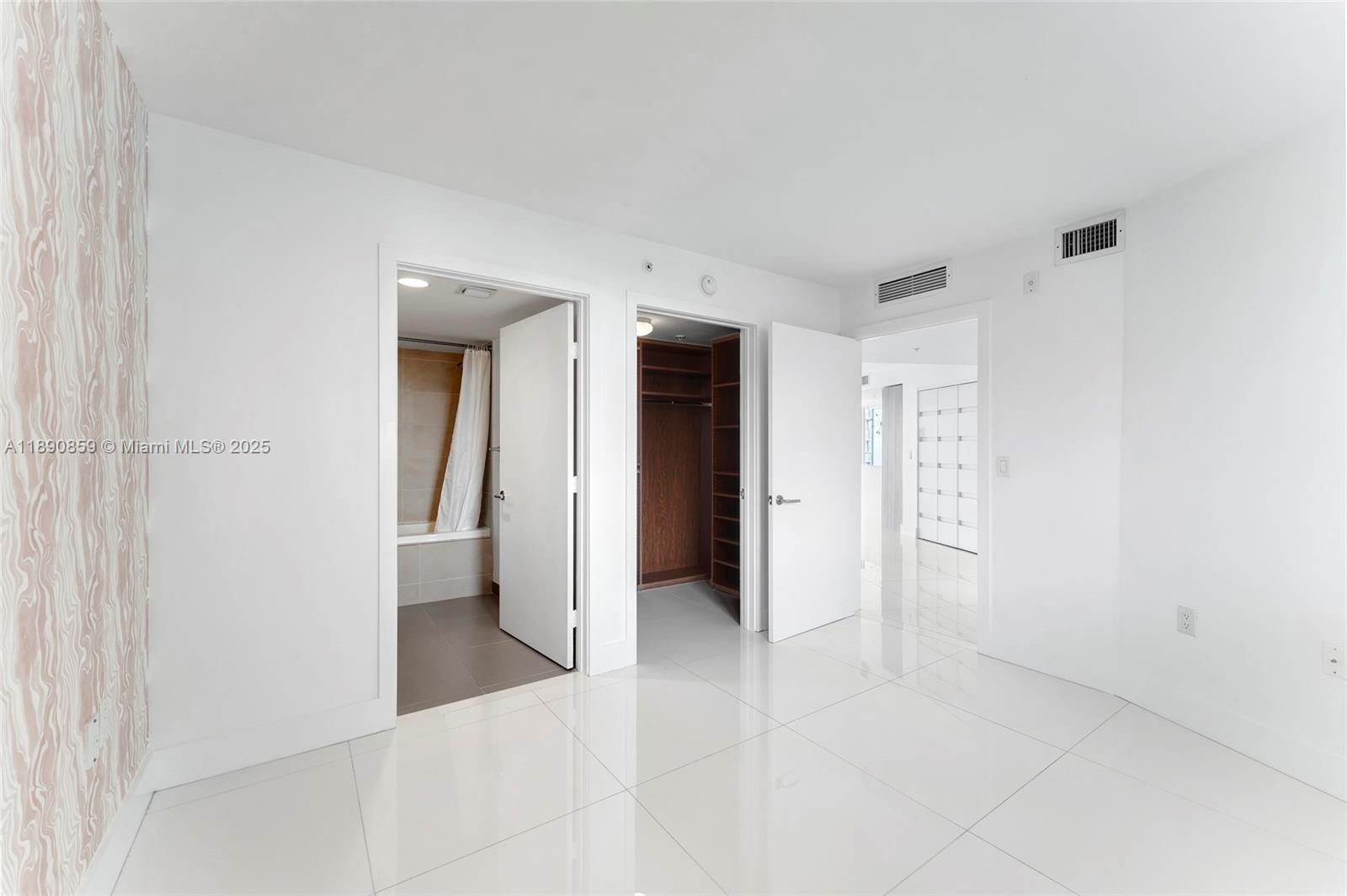 AMD PL OF 2ND OCEAN FRONT - Residential