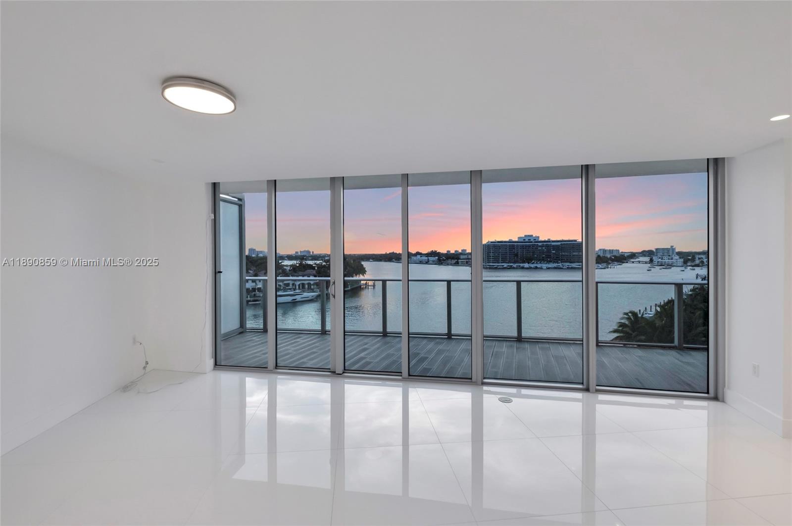 AMD PL OF 2ND OCEAN FRONT - Residential