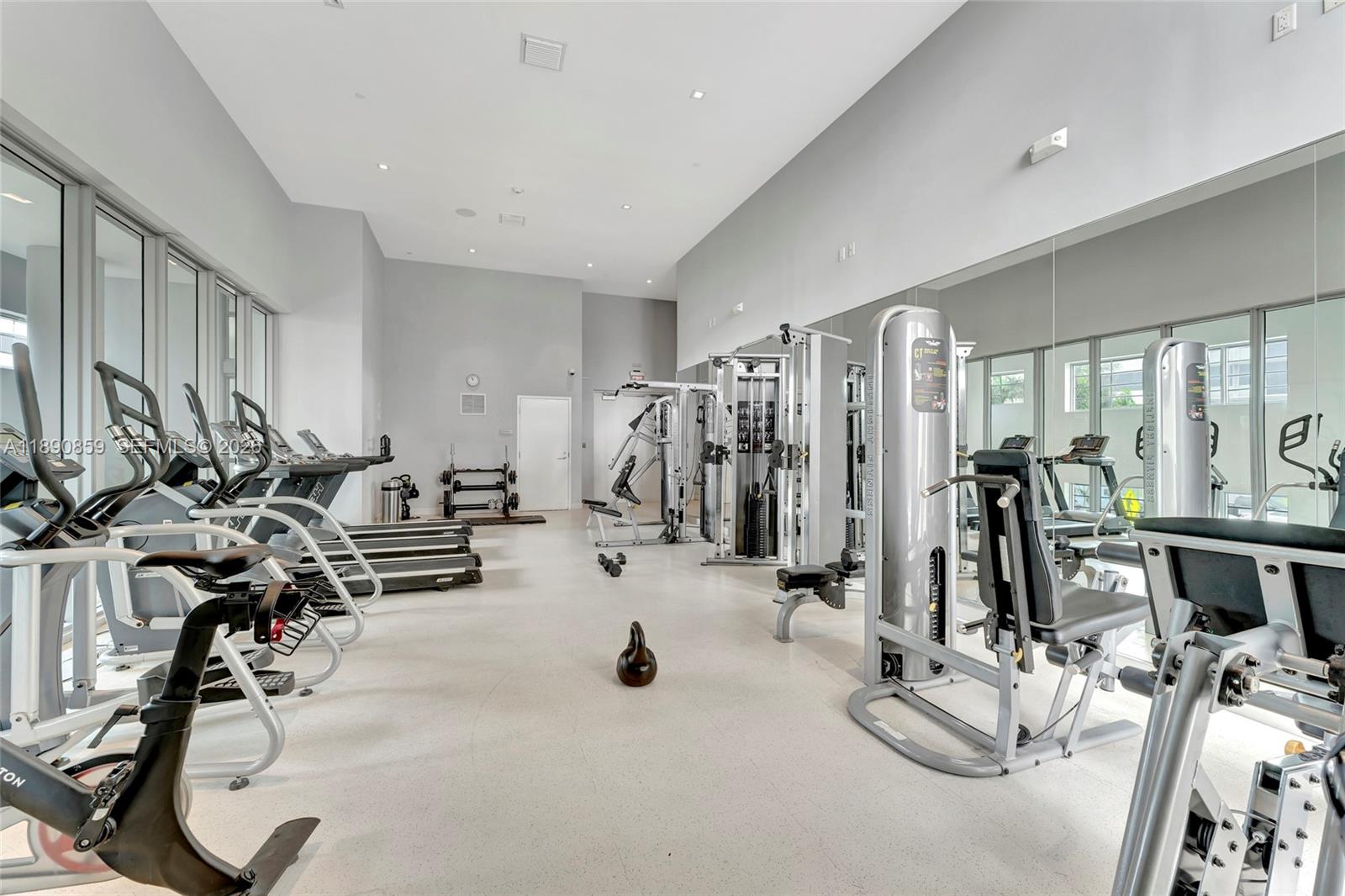 AMD PL OF 2ND OCEAN FRONT - Residential