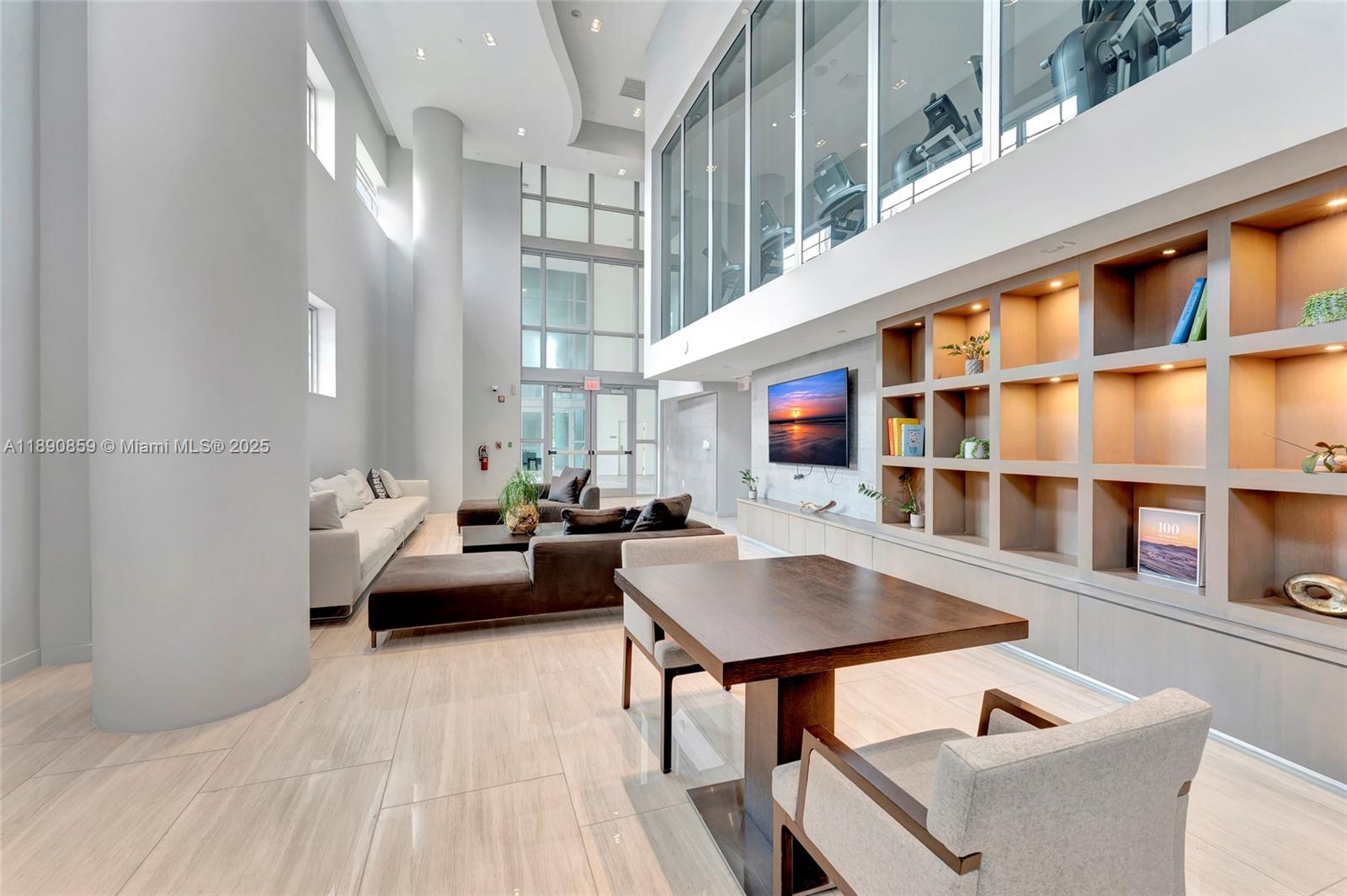 AMD PL OF 2ND OCEAN FRONT - Residential