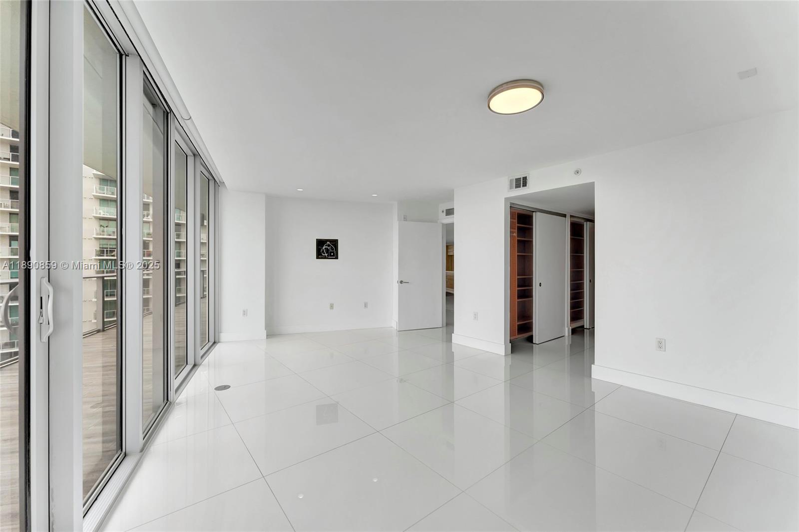 AMD PL OF 2ND OCEAN FRONT - Residential