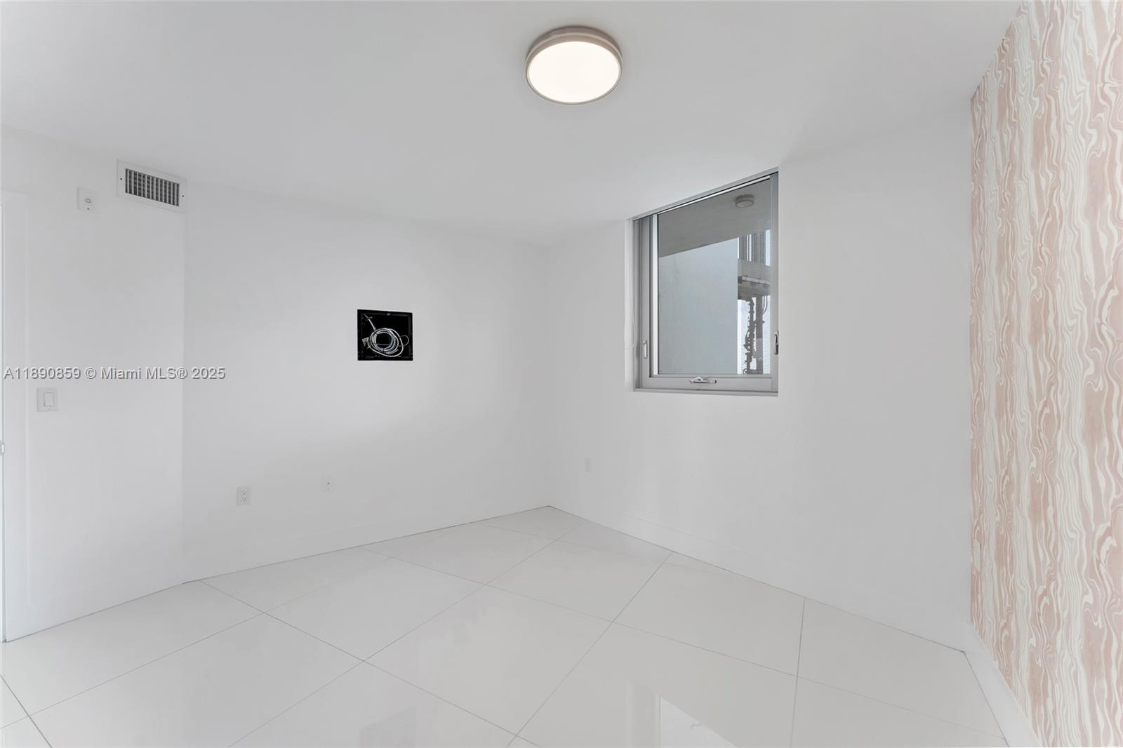 AMD PL OF 2ND OCEAN FRONT - Residential