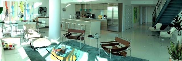 AMD PL OF 2ND OCEAN FRONT - Residential
