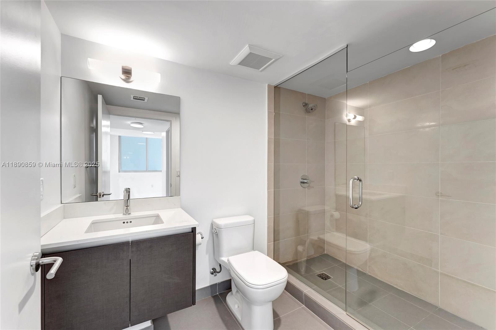 AMD PL OF 2ND OCEAN FRONT - Residential