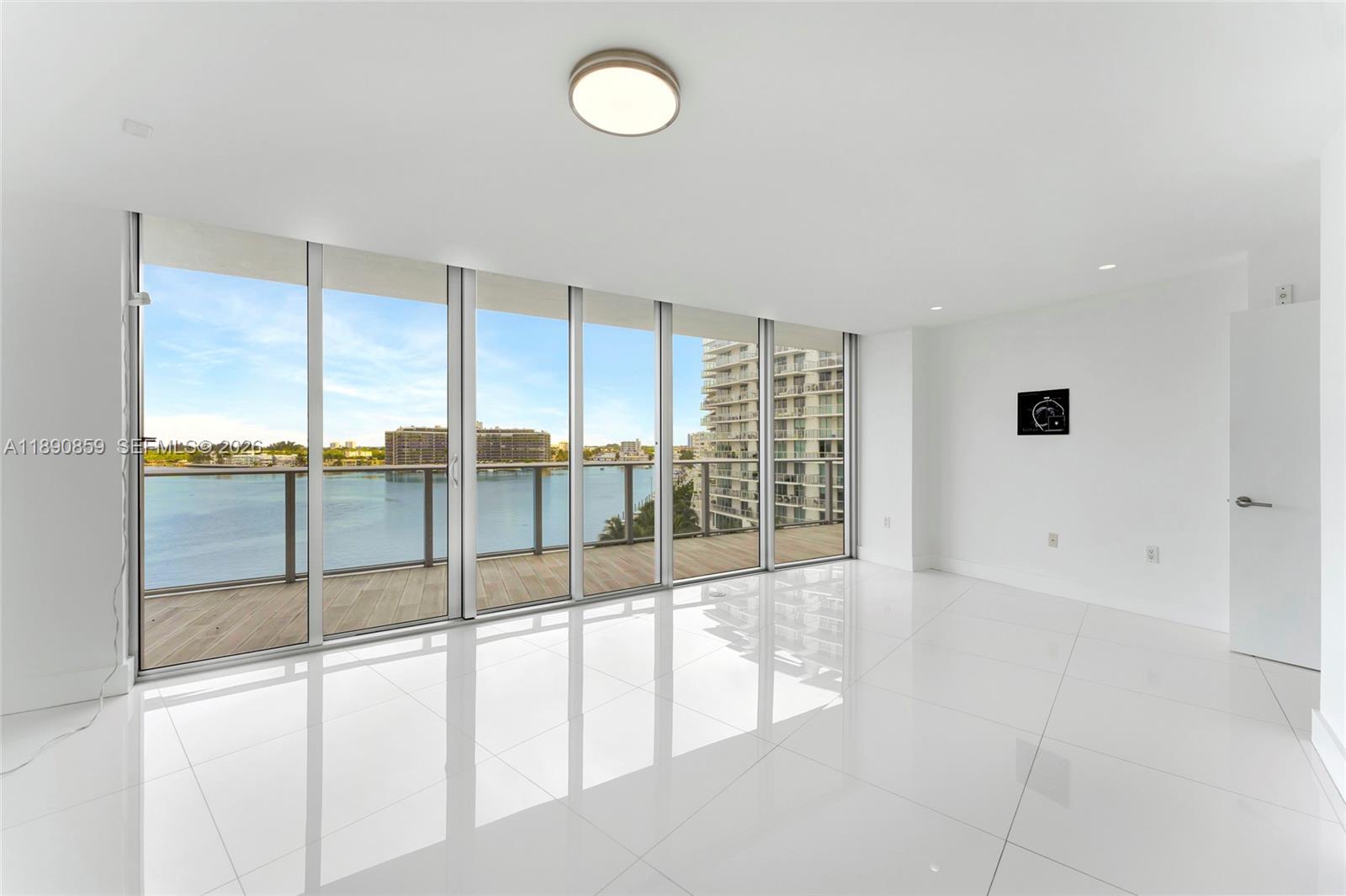 AMD PL OF 2ND OCEAN FRONT - Residential