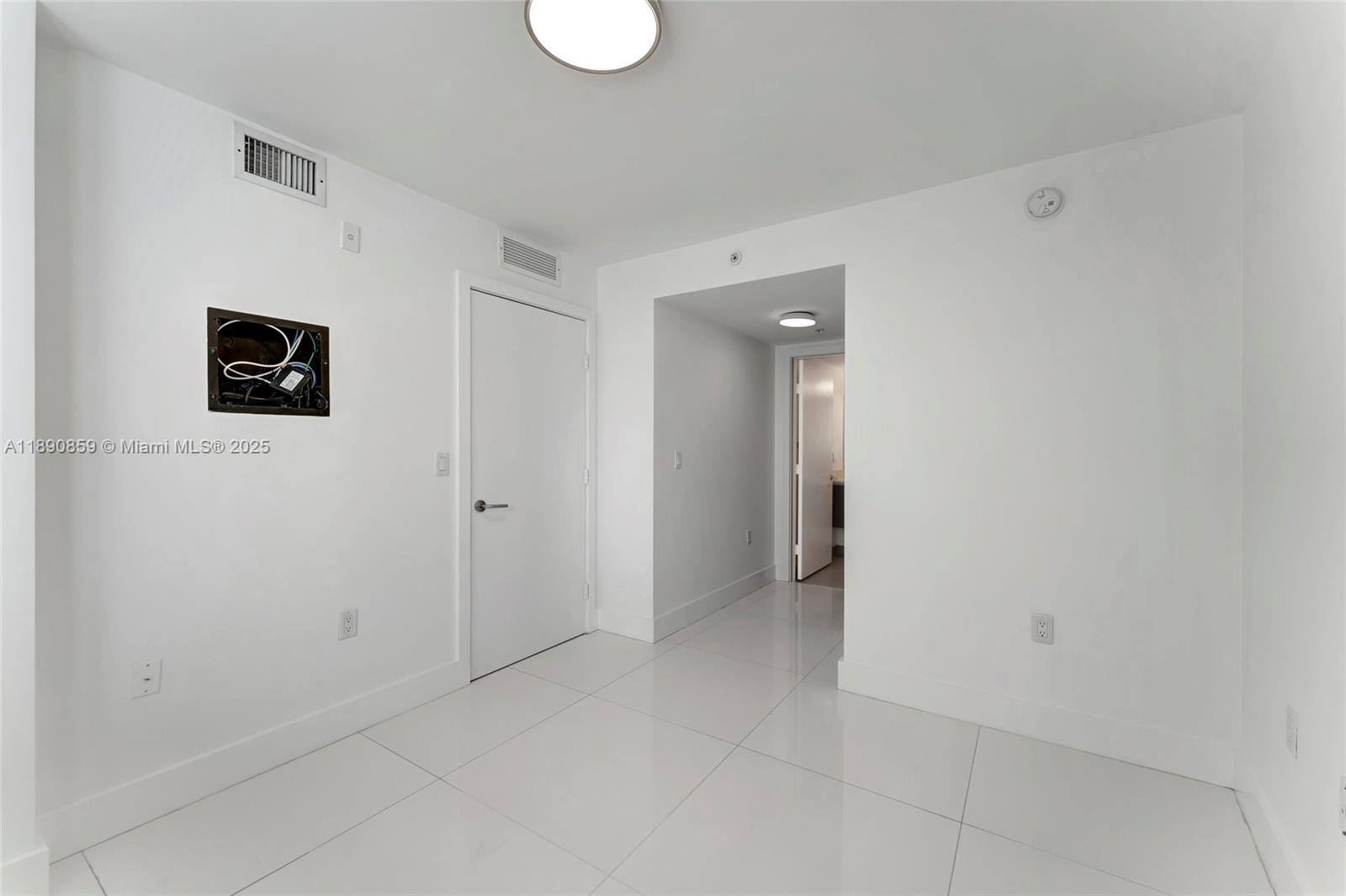 AMD PL OF 2ND OCEAN FRONT - Residential