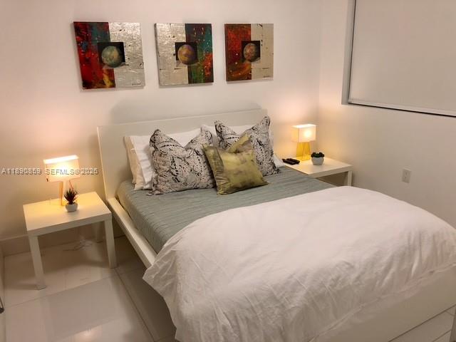 AMD PL OF 2ND OCEAN FRONT - Residential
